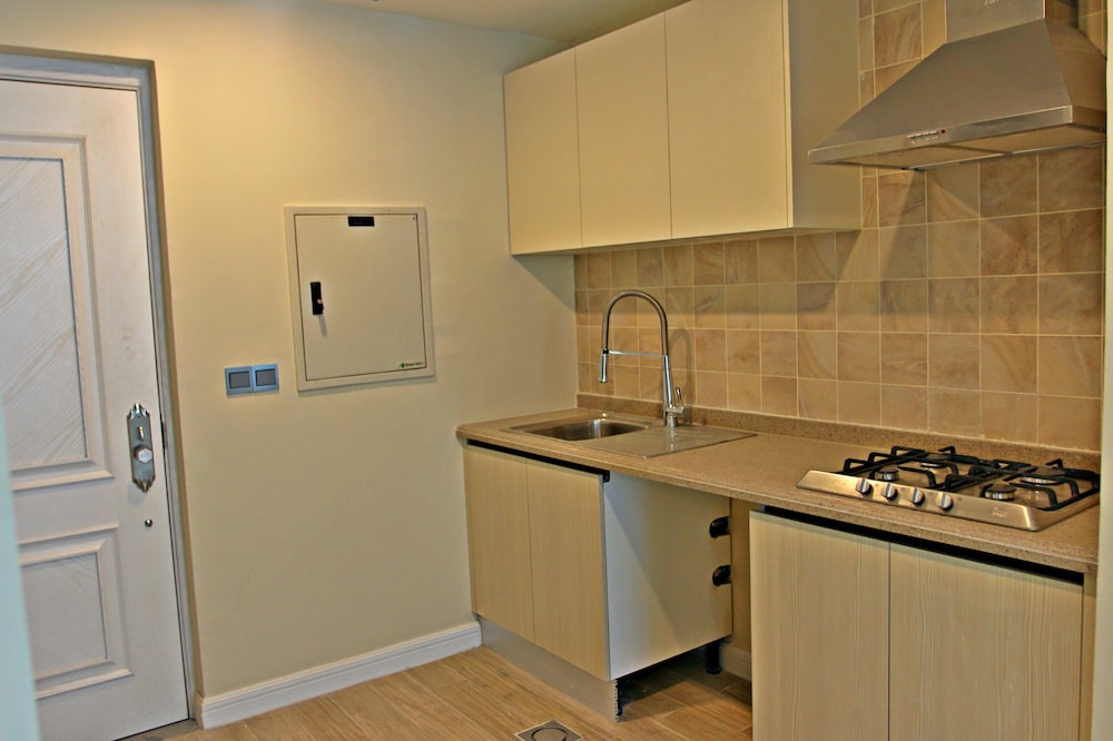 Basic Studio Suite photo 3