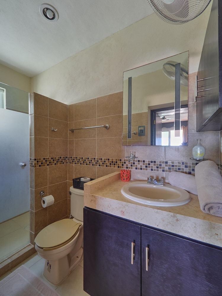 House photo 2