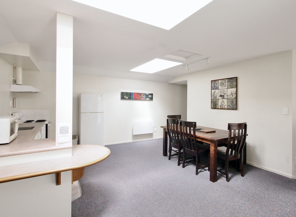 Two Bedroom Access Apartment photo 3