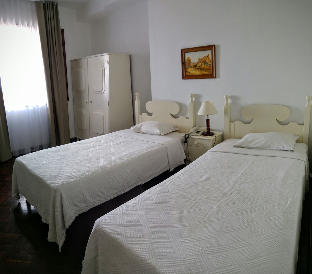 Double Room, Sea View photo 1