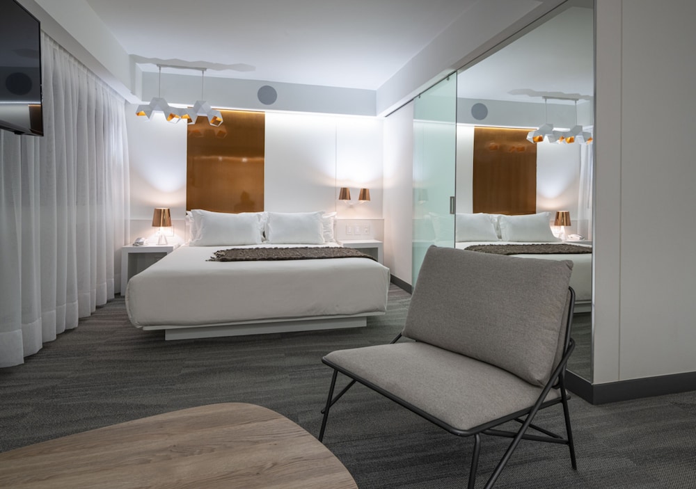 Suite - Photo 3