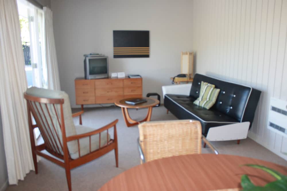 1970's Suite 3