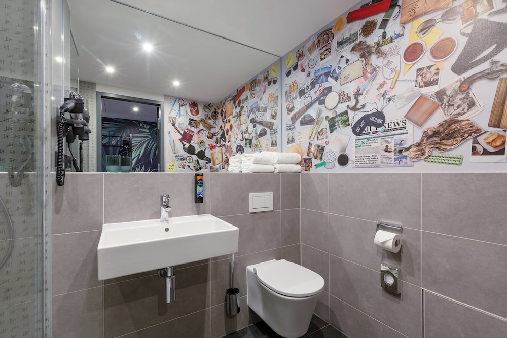 Standard Room - Photo 5