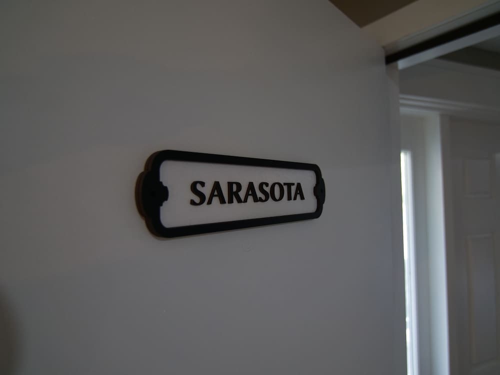 Sarasota photo 3