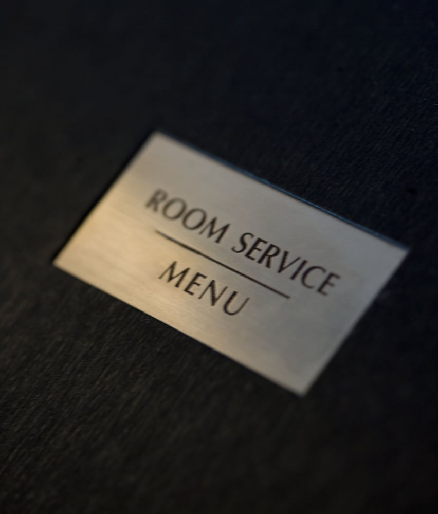 Superior Room Twin - Photo 3