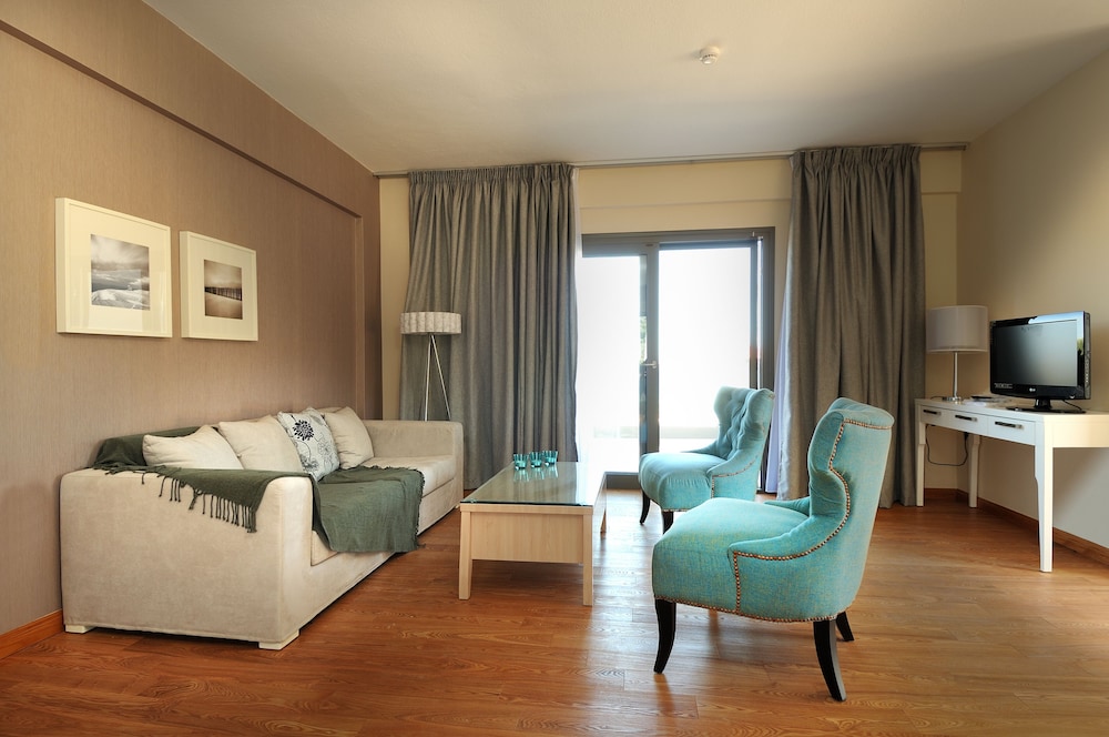 Junior Suite photo 2
