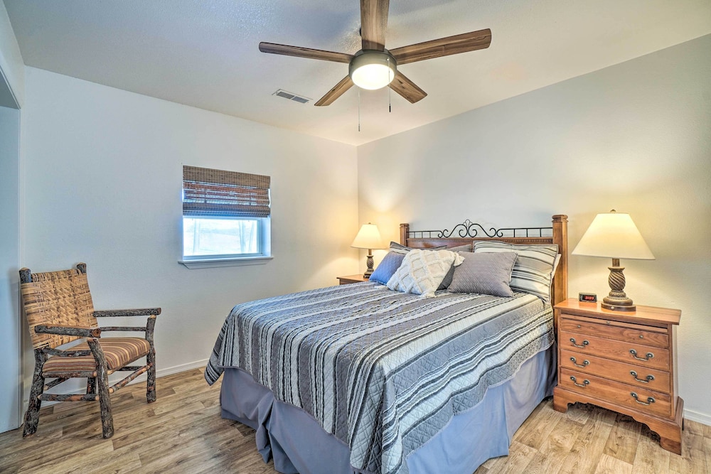 House (3 Bedrooms) photo 2