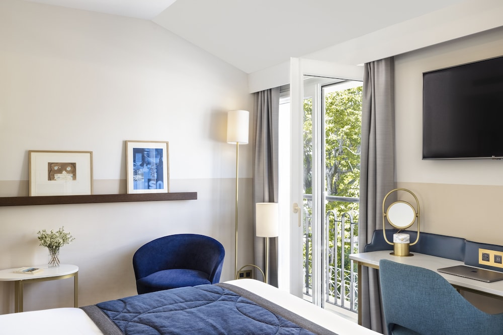 Maison Gingko - Photo 4