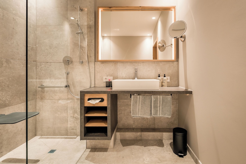 Gasthof Hotel Post, Foto 4