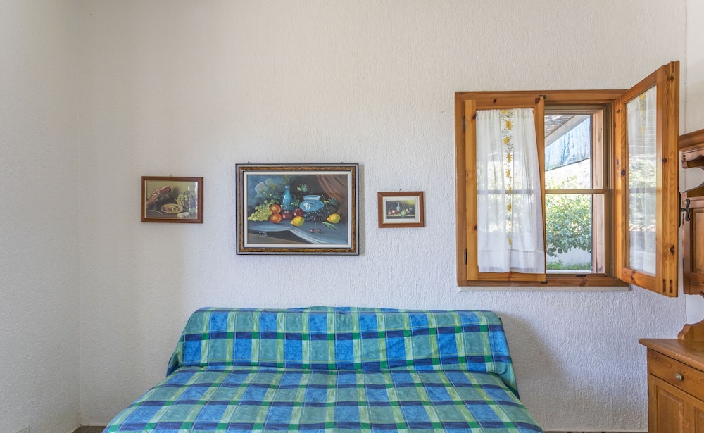 Villa, 1 Bedroom photo 1