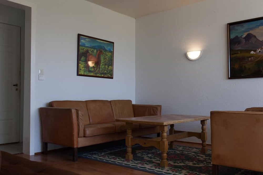 Apartment, 1 Bedroom photo 2