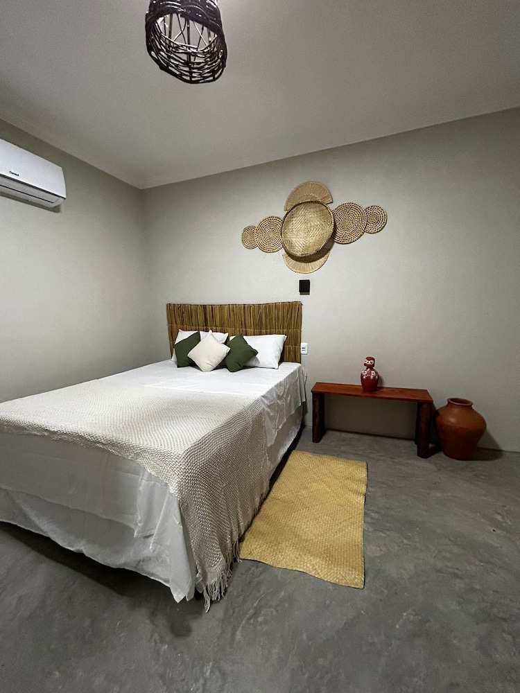Traditional Double Room photo 2
