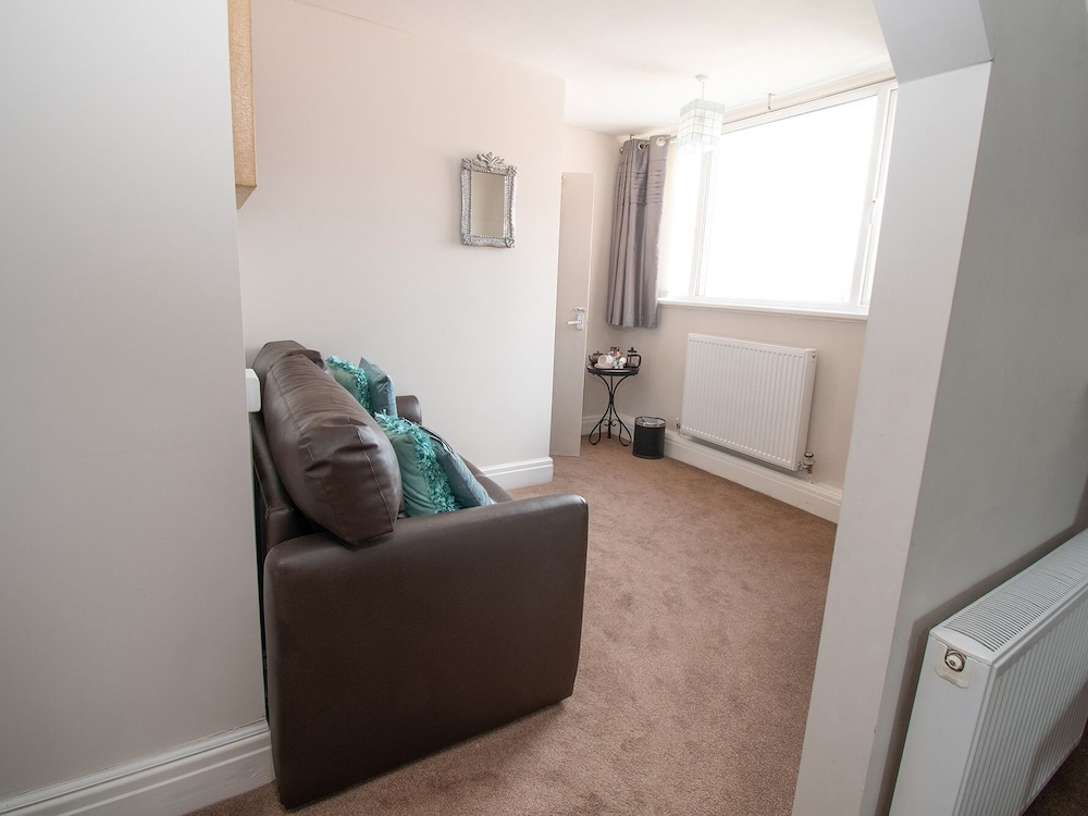 Double Room, Ensuite photo 2