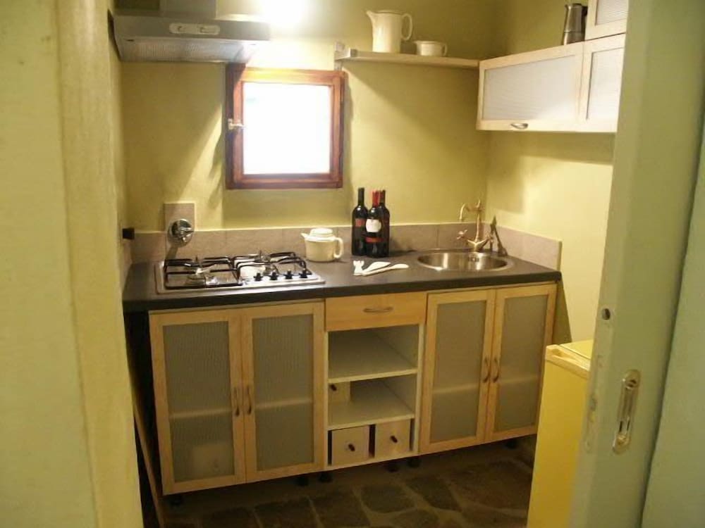 Standard Apartment photo 2