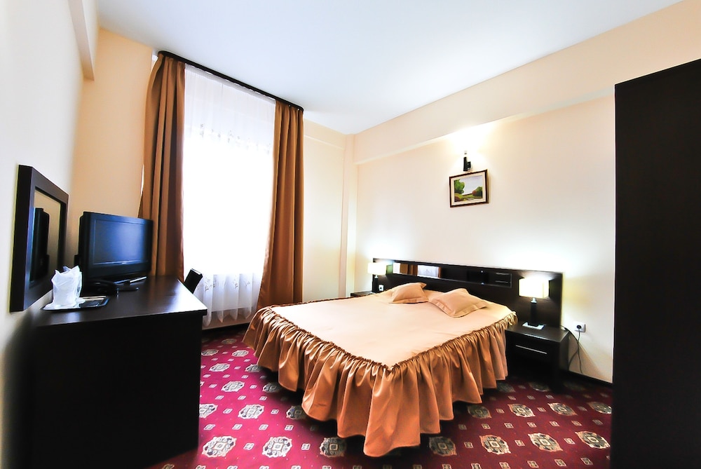 Comfort Single Room photo 1