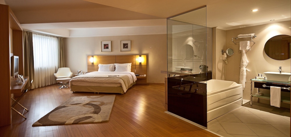 Studio Suite