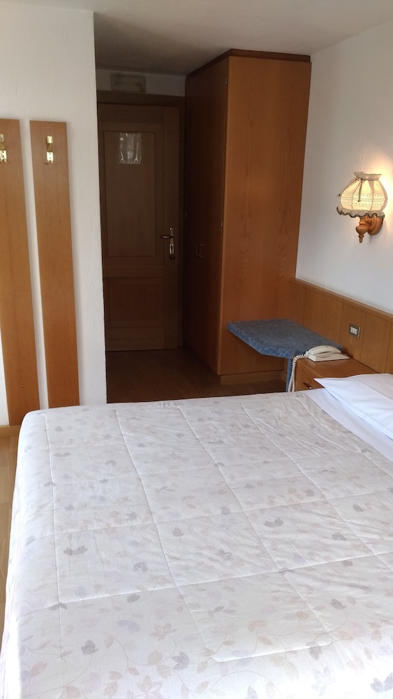 Superior Double Room, Balcony photo 3