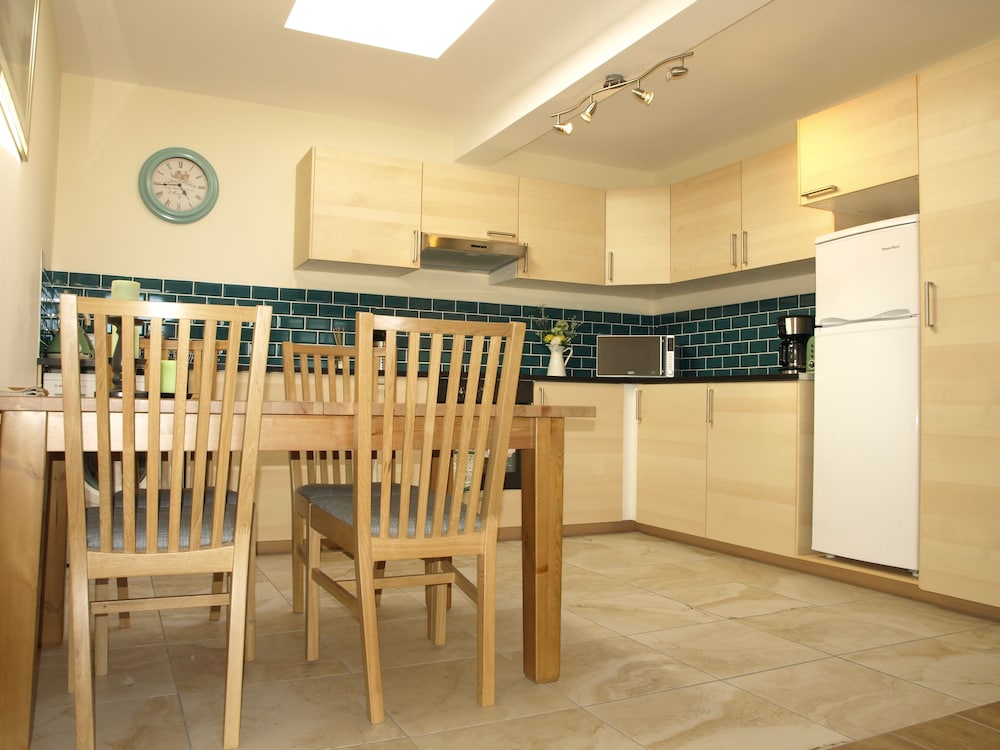 Apartment, 2 Bedrooms, Garden View (Exquisite Apartment) photo 3