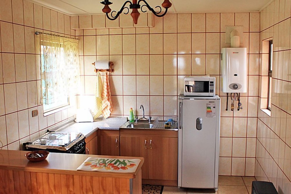 Standard Apartment, 3 Bedrooms photo 2
