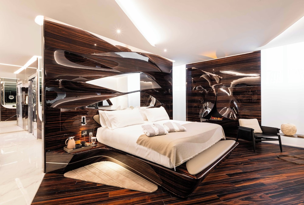 Grand Suite