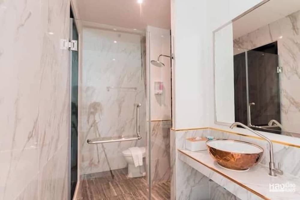 Superior Pool Villa - Photo 10