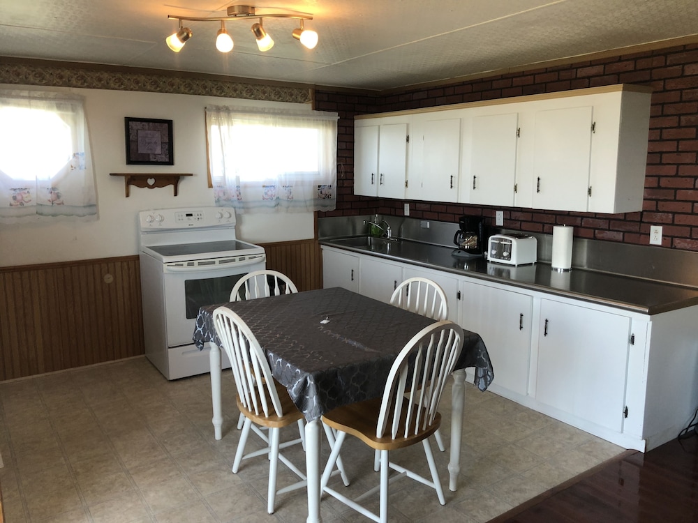 Family Duplex, 2 Bedrooms, Beach View photo 2