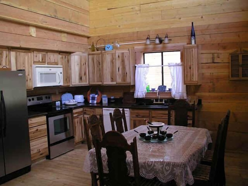 #35, San Juan, 4 bed photo 3