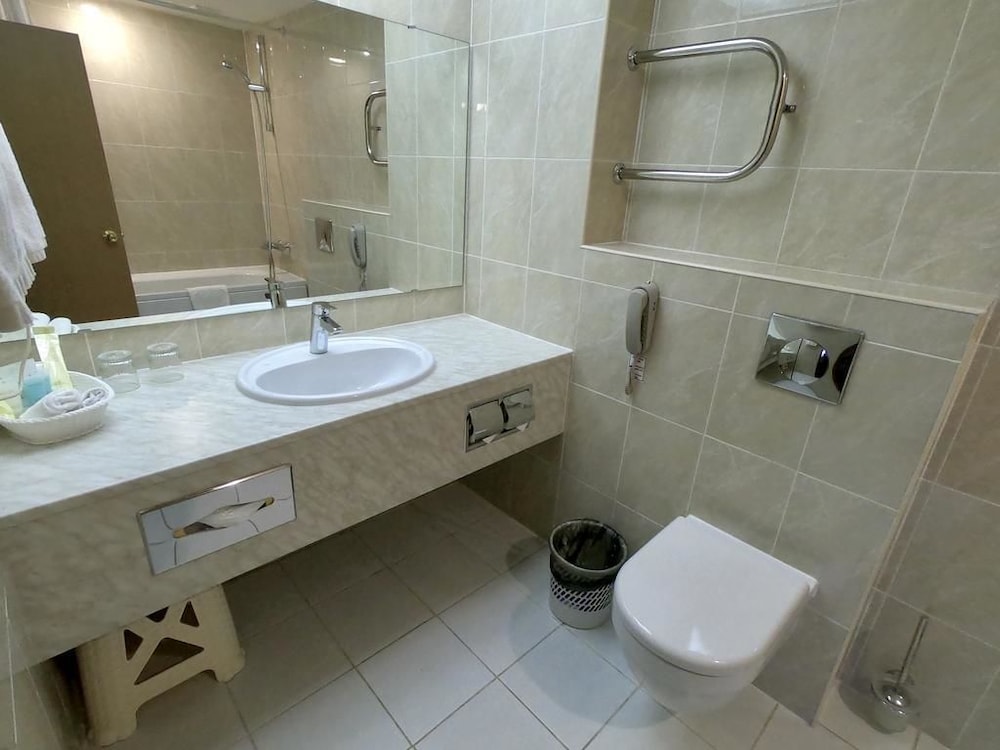 Suite photo 3