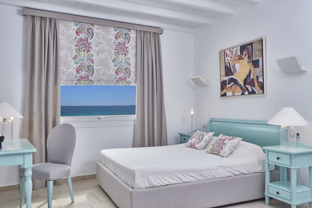 Family Suite (Plus) photo 1