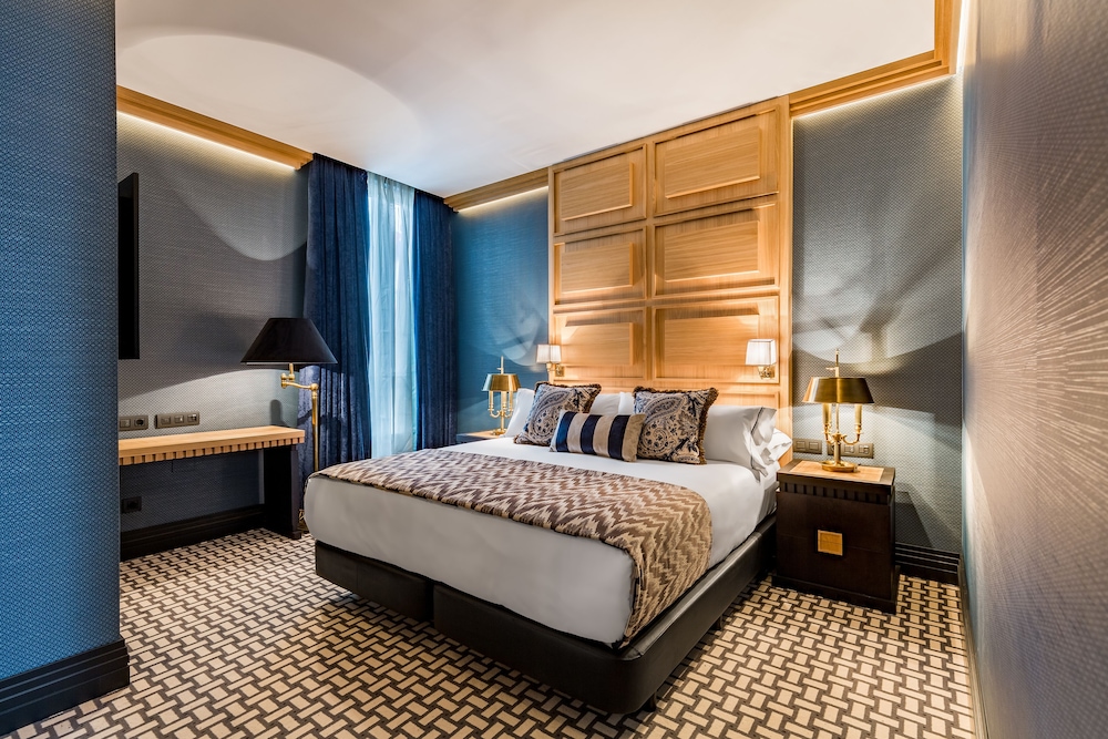 Superior Room - Photo 3