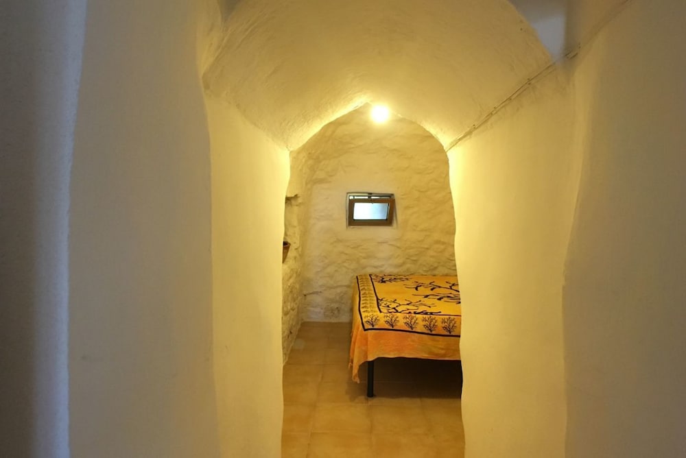 Villa, 3 Bedrooms photo 1