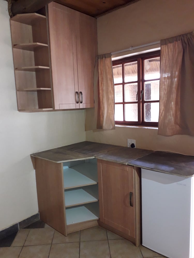 Chalet (Sable 11) photo 3