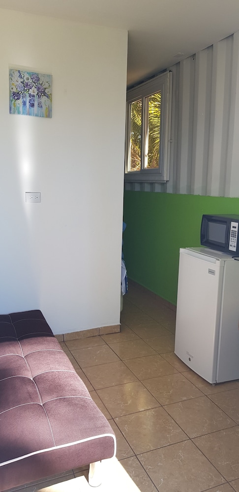 Suite 3