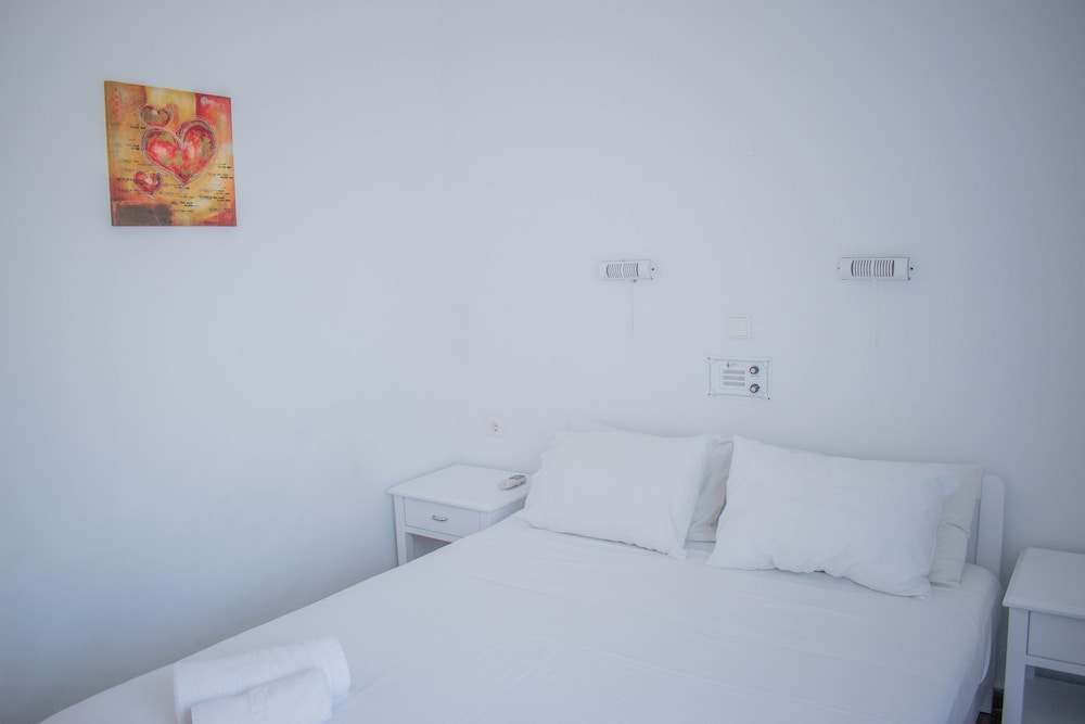 Apartamento Familiar, 2 Habitaciones