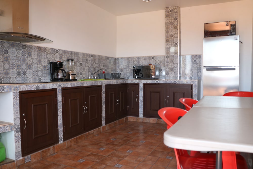 Superior Room, 1 Double Bed, Non Smoking, Mountain View photo 2