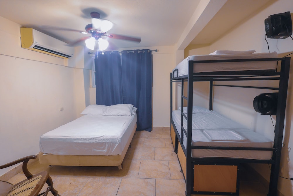 Comfort Room photo 1