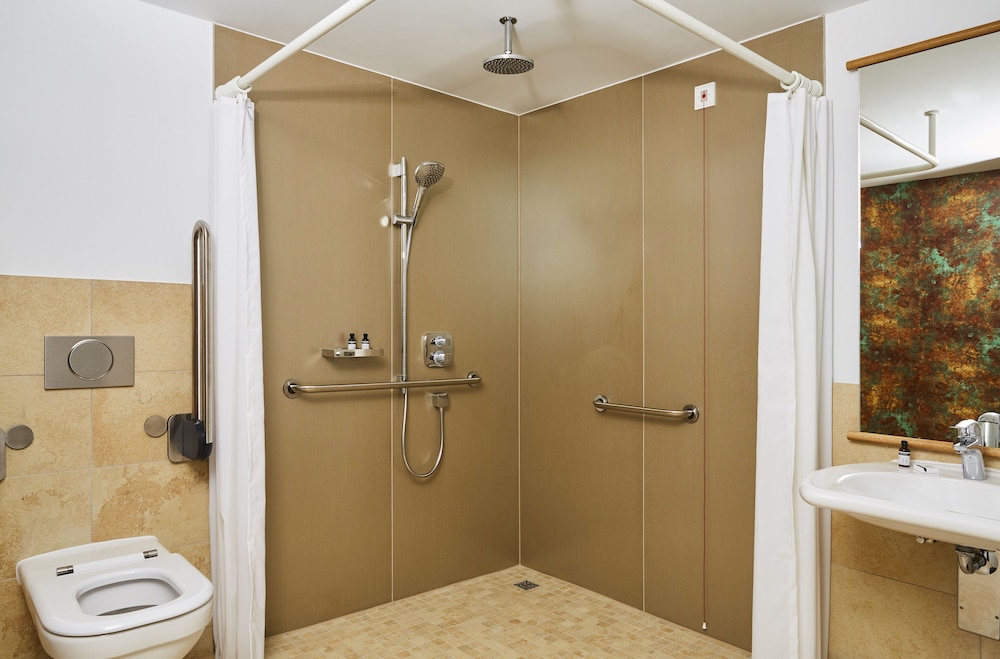 Hotel Indigo Dresden - Wettiner Platz by IHG - Photo 46