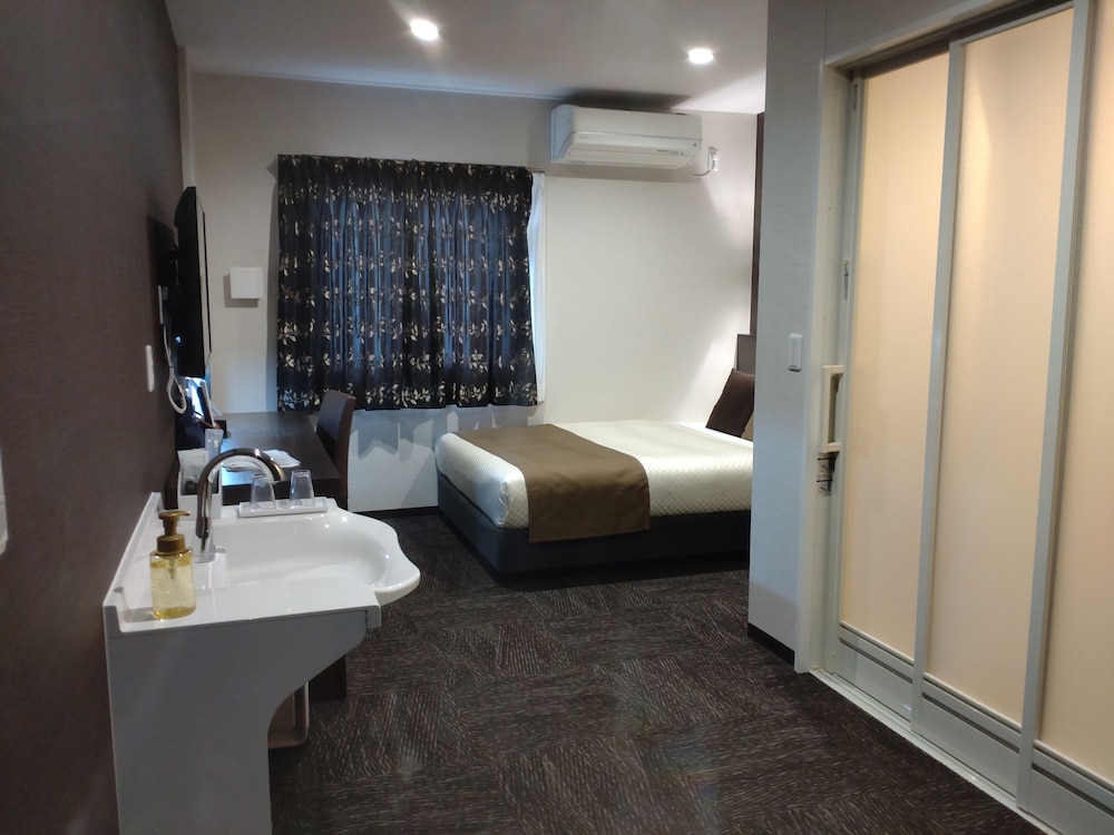 Accessible Room - Photo 1