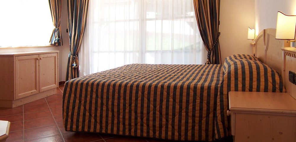 Apartment, 1 Bedroom