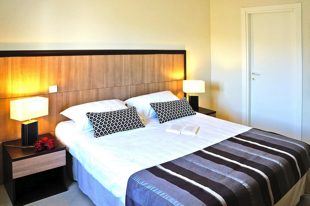 Comfort Apartment, 3 Bedrooms