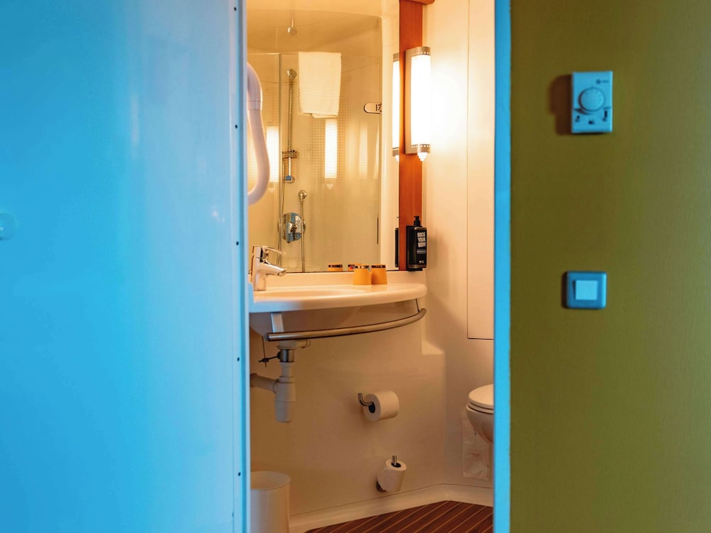 Premium Room, 1 Double Bed - Photo 2