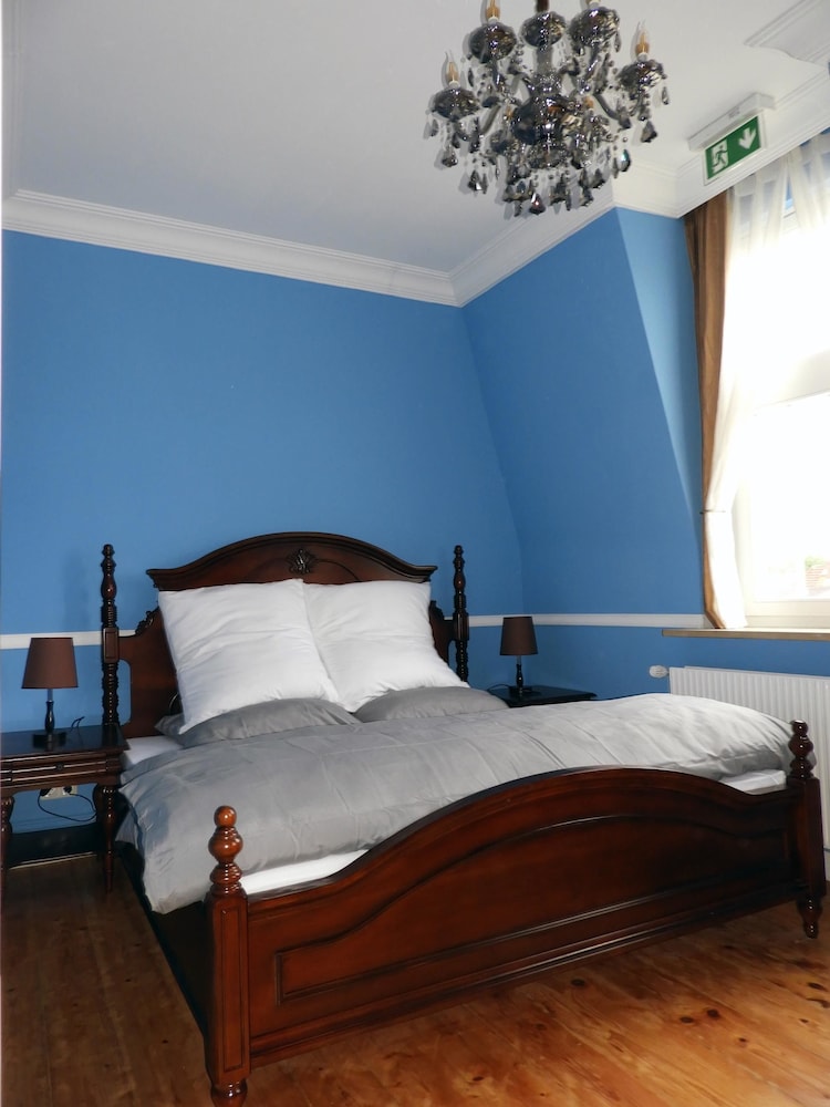 Exclusive Suite photo 3