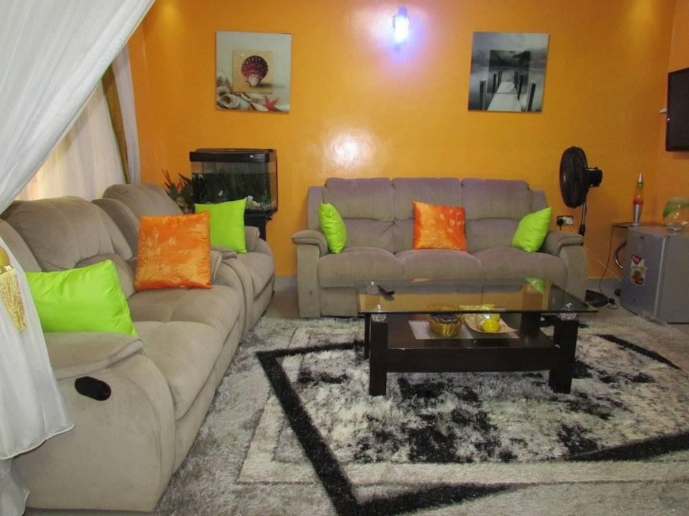 Comfort Studio