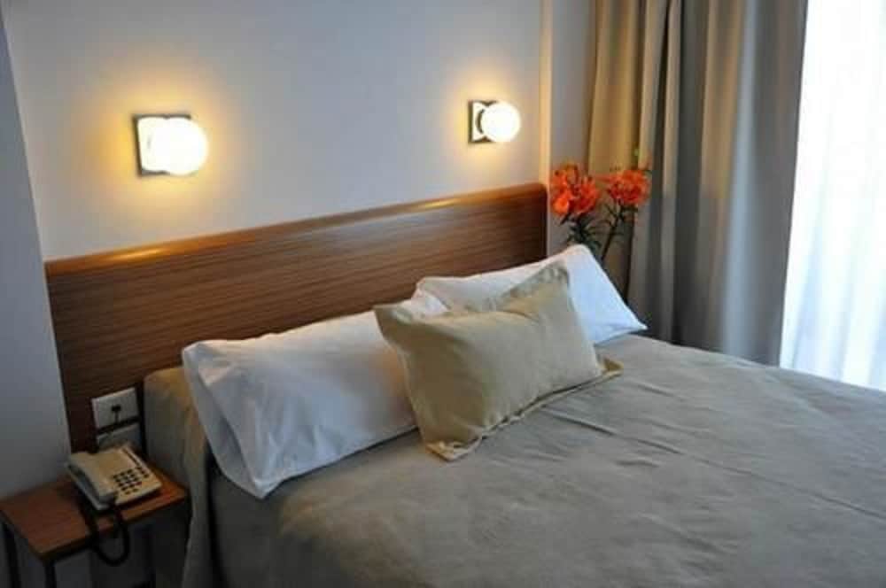 Suite (Roberta) photo 1