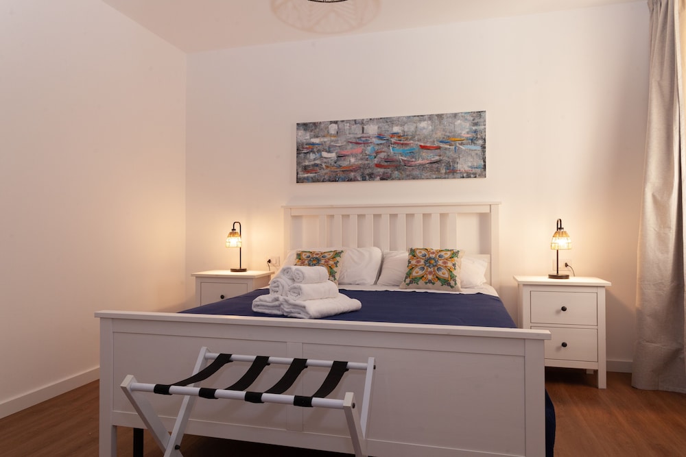 Basic Room photo 2