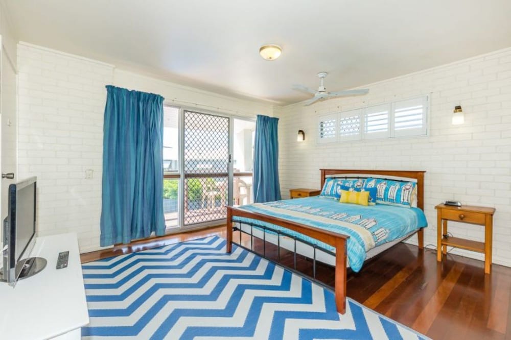 Villa (2 Bedrooms) photo 1