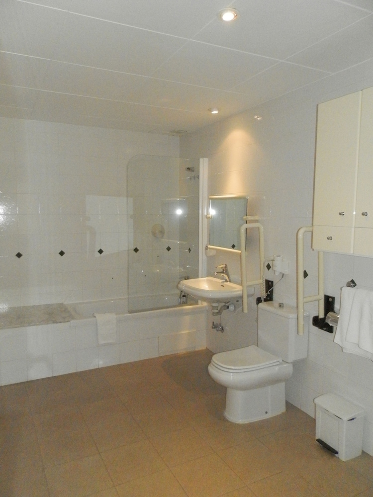Apartment, 2 Bedrooms (4-6 adults) photo 2