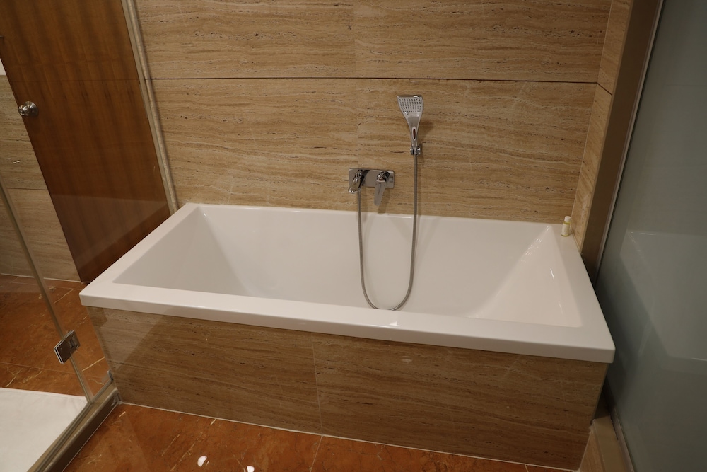 Junior Suite - Photo 8