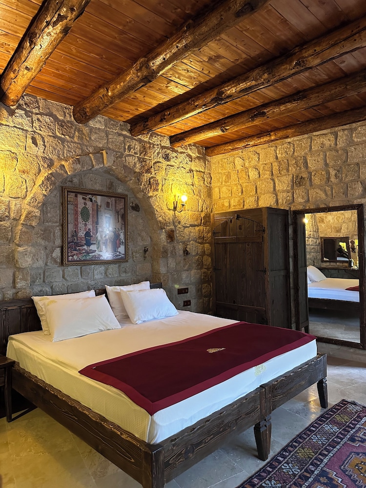 Standard Room - Photo 4