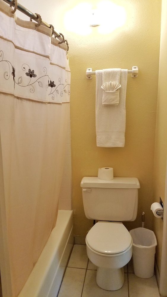 Standard Apartment, 2 Bedrooms, Non Smoking photo 3